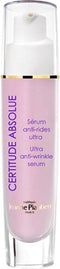 Anti-Veroudering Serum Certitude Absolue Jeanne Piaubert