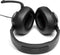 JBL Quantum 200 - Gaming Koptelefoon - Quantumsound Signature - Draad