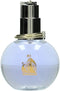 Lanvin Eclat D'Arpege - 50ml - Eau de parfum
