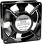 Sunon DP200A2123XBT Axiaalventilator 230 V/AC 164.76 m³/h (l x b x h) 120 x 120 x 38 mm