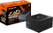 Gigabyte GP-UD1000GM PG5 V2.0 - Voeding 1000W - 80 Plus Gold - ATX