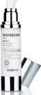 Sesderma - Hidraderm Hyal Gezichtcréme - 50ml