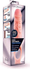 Penis Extender Performance 16.5 cm