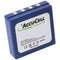 Abitron TGA/TGB - Batterij KH68302500 - NiMH 6V 800 mAh