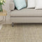 vidaXL Sisalmat voor krabpaal 66x300 cm taupe