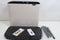 Brabantia Bo Touch Bin - Prullenbak - 36 l - Soft Beige