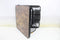 Bo-Camp Industrial - Tafel - Verstelbaar - 120x60 cm - Groen
