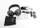 Steelseries Arctis Nova Pro - Gaming Headset - Hi-Res Audio 360° ruimtelijke audio - Xbox