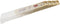Hultafors Reserve Afbreekmes SBN 18-4X3