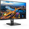 Philips B-line 243B1/00 - Monitor 23,8