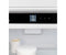Liebherr ICSE510322 - Integreerbare koel/vriescombinatie - 183/81 liter - duoCooling - easyFresh - smartFrost