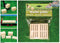 Kids Globe houten pallets 6 stuks 1:16
