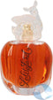 Lolita Lempicka Lolitaland - 80ml - Eau De Parfum