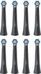 Oral-B IO Gentle Care - Borstel vervanger - Zwart