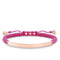 Thomas Sabo Zilverarmband LBA0065-597-9-L21v