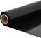vidaXL - Stretchfilm - 6 - st - 17 - μm - 50 - cm - x - 150 - m - zwart