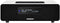 Sangean Epoch 360 - DAB+ Radio - Bluetooth - Wit