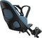 Thule Yepp 2 mini Fietszitje Aegean blue One-Size