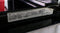 Siemens HBT37E4 - Inbouw oven - 6 ovenstanden - 58 liter