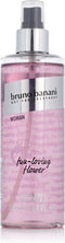 Bruno Banani Woman Bodysplash 250 ml - Bodymist