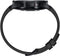 Samsung Galaxy Watch6 Classic - Smartwatch - 47mm - Bluetooth - Zwart