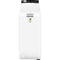 AEG LTR8A80560 - Bovenlader Wasmachine - ÖKOMix ProSteam - Wit