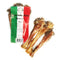 Snack voor honden EDEN Prosciutto di Parma Varken