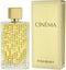 Yves Saint Laurent Cinema 90 ml Eau de Parfum - Damesparfum