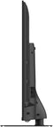 Thomson 50QG7C14 - Ultra HD LCD TV - 50