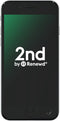 APPLE iPhone SE (2022) - Smartphone - A15 chip - 64 GB - Wit