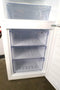 BEKO BSSA200M3S - Koel-vriescombinatie - A++ - Wit