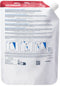 CeraVe Hydraterende melk - Navulling - 3 essentiële ceramiden en hyaluronzuur - 473ml