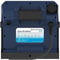 Scangrip Bouwlamp Vega Lite Compact 4000lm - 03.5673