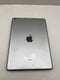 Apple iPad 5e Generatie - Wifi - 9.7 inch - 2048 x 1536 pixels - Spacegrijs