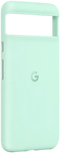 Google Pixel 8 - Back Cover - Krasbestendig - Groen