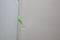 Brabantia Bo Touch Bin - Prullenbak - 60 liter - Soft Beige