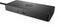 Dell WD19DC - Performance Dock - USB-C 210W - Zwart