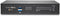 SonicWall TZ470 - Firewall - 3500 Mbit/s throughput - 1000x Ethernet 1Gbps