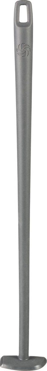 Vitamix Schraper - 1 stuk