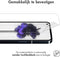 imoshion Screen protector - Geschikt voor Nothing Phone (1) - Screenprotector Folie 3 pack
