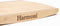 Harmoni - Balanceerbord Basic - Berken Multiplex