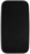 Dali Gardian OW 6 - Passieve Outdoor Speaker - IP67 Waterdicht - Zwart