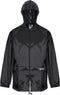 Regatta Strombreak - Sportjas - Heren - XL - black
