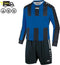 Jako - Milan Longsleeve Set - Kinderen - maat 128