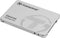 Transcend 370S - SATA III SSD - 64GB - Leessnelheid 450 MB/s - Schrijfsnelheid 80 MB/s