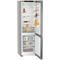 Liebherr KGNsf 57Va03-20 - Koelvriescombinatie - 371 liter - A - 34 dB