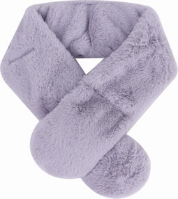 O’DADDY® Pittenzak - Warmtekussen sjaal - Vlaszaad met mint - Mintkleurig