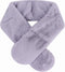 O’DADDY® Pittenzak - Warmtekussen sjaal - Vlaszaad met mint - Mintkleurig
