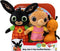 BING - Bing, Sula & Flop Knuffelset