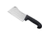 Messermeister Pro Series hakmes 15cm